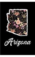 Arizona