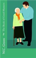 The Book of Good Manners