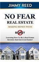 No Fear Real Estate