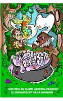 Alphabet Brew