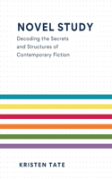 Novel Study