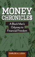 Money Chronicle$