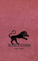 The Story of Alexander