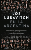 Lubavitch en la Argentina