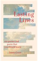Lasting Lines