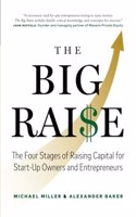 The Big Raise