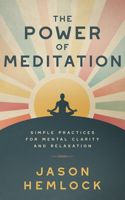 Power of Meditation