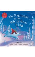 Princess and the White Bear King