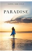 Paradise