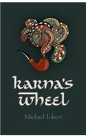 Karna's Wheel