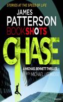 Chase