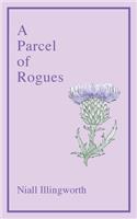 A Parcel of Rogues