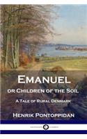 Emanuel or Children of the Soil