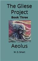 Gliese Project