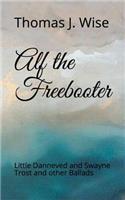 Alf the Freebooter