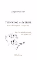 THINKING with EROS
