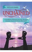 Unchained