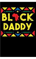 Black Daddy