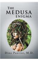 Medusa Enigma