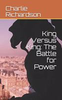 King Versus King