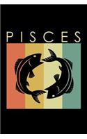 Pisces
