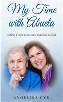 My Time with Abuela: Coping with Caregiving through Humor