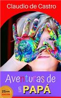 Aventuras de un Papá