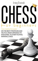 Chess for Beginners