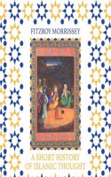 A Short History of Islamic Thought