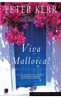Viva Mallorca!