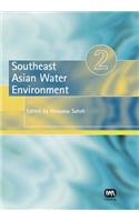 Southeast Asian Water Environment 2