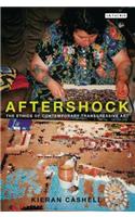 Aftershock