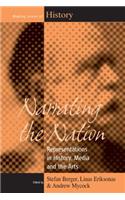 Narrating the Nation