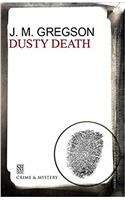 Dusty Death