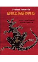 Stories from the Billabong