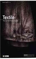 Textile