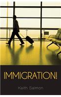 Immigration