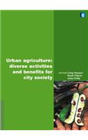 Urban Agriculture