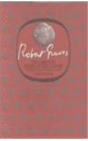The Complete Poems