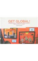Get Global!