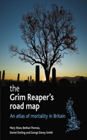 Grim Reaper's Road Map