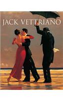 Jack Vettriano