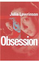 Obsession