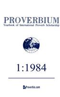 Proverbium