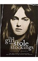 Girl Who Stole Stockings