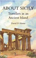 About Sicily - Travellers in A