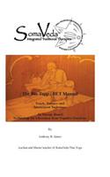 Bio-Tapp/ BET Manual