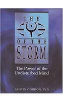 Eye of the Storm