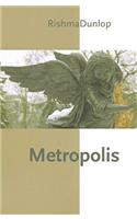 Metropolis