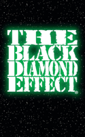 Black Diamond Effect